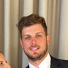 Daniel F.